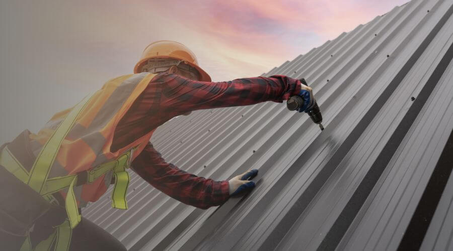 Local Chimney Repair in Elizabeth, CO